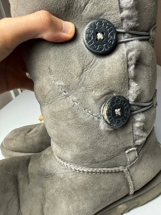 SOLD SOLD SOLD 🚩🚩🚩 NOT AVAILABLE - Picture 13 of 13